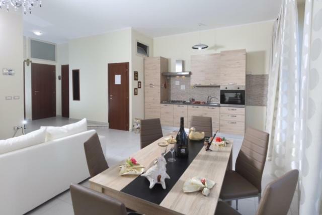 Ferienwohnung Corso Umberto Piazza Duomo Taormina Exterior foto