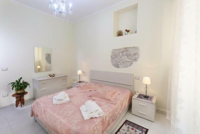 Ferienwohnung Corso Umberto Piazza Duomo Taormina Exterior foto