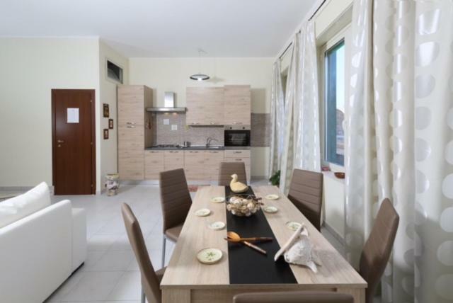 Ferienwohnung Corso Umberto Piazza Duomo Taormina Exterior foto