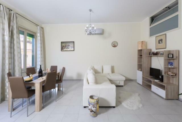 Ferienwohnung Corso Umberto Piazza Duomo Taormina Exterior foto