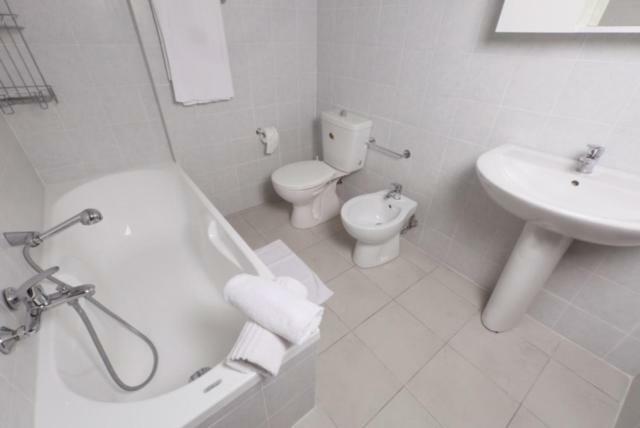 Ferienwohnung Corso Umberto Piazza Duomo Taormina Exterior foto